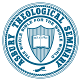 Asbury Theological Seminary logo